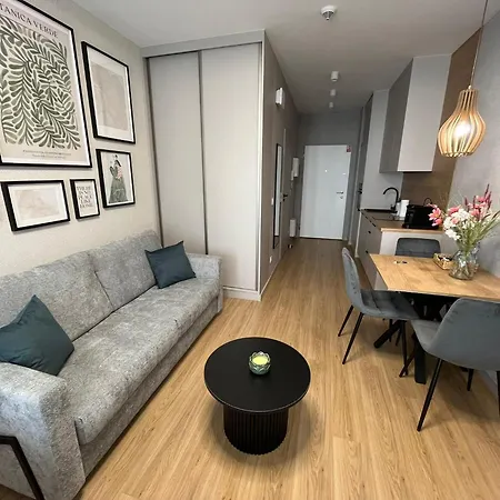 Zurawie Ii Popieluszki *