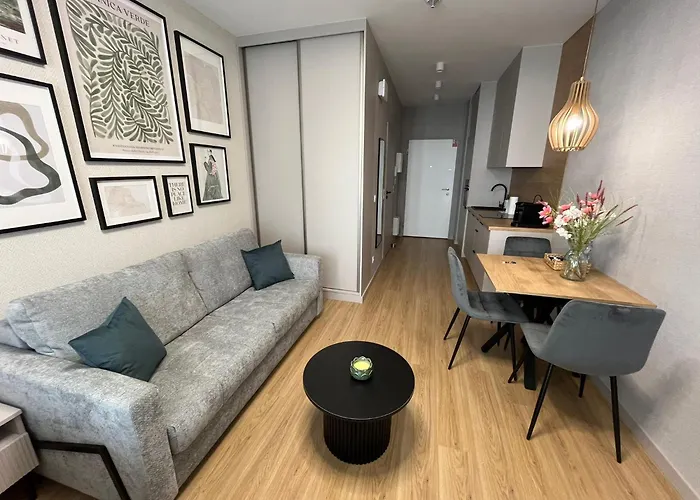 Zurawie Ii Popieluszki *