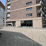 Appartement Zurawie Ii Popieluszki *