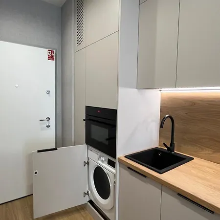 Zurawie Ii Popieluszki *