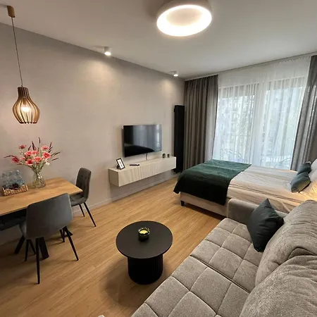 Zurawie Ii Popieluszki