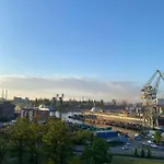 Daire Zurawie Ii Popieluszki Gdansk