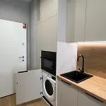 Zurawie Ii Popieluszki *