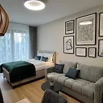 Zurawie Ii Popieluszki