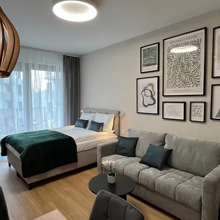 Zurawie Ii Popieluszki