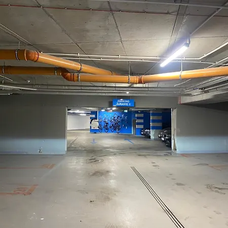 Zurawie Ii Popieluszki
